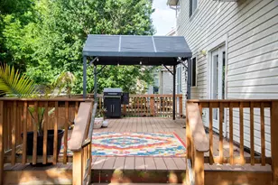 3 Brown Cir, Fredericksburg, VA 22405 - Photo 29