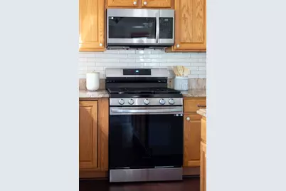 3 Brown Circle, Fredericksburg, VA 22405 - Photo 11