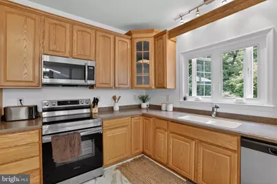 11 Holly Brooke Court, Stafford, VA 22554 - Photo 7