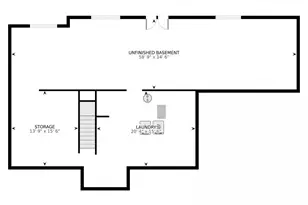 11 Holly Brooke Ct, Stafford, VA 22554 - Photo 33