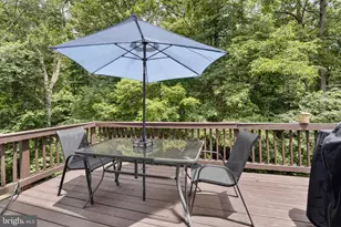 11 Holly Brooke Ct, Stafford, VA 22554 - Photo 15