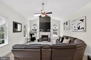 11 Holly Brooke Ct, Stafford, VA 22554 - Photo 11