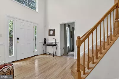 11 Holly Brooke Court, Stafford, VA 22554 - Photo 5