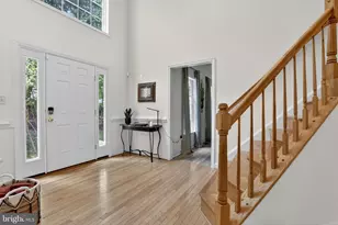 11 Holly Brooke Ct, Stafford, VA 22554 - Photo 5