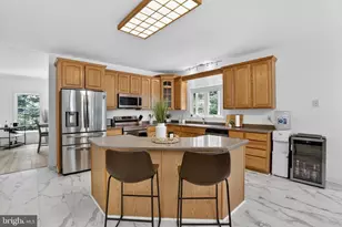 11 Holly Brooke Ct, Stafford, VA 22554 - Photo 7