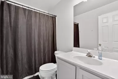 11 Holly Brooke Court, Stafford, VA 22554 - Photo 19