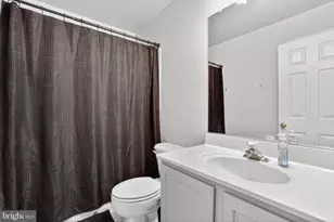 11 Holly Brooke Ct, Stafford, VA 22554 - Photo 19