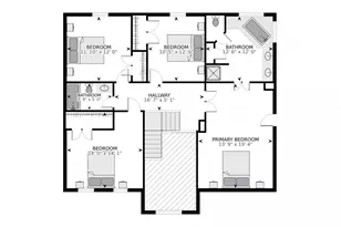 11 Holly Brooke Ct, Stafford, VA 22554 - Photo 35