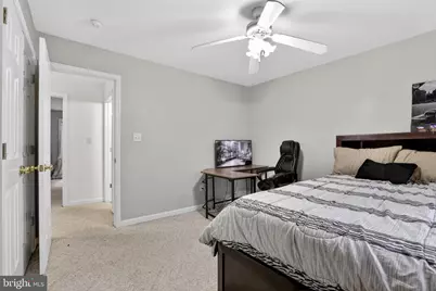 11 Holly Brooke Court, Stafford, VA 22554 - Photo 21
