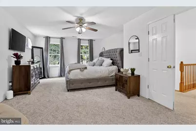 11 Holly Brooke Court, Stafford, VA 22554 - Photo 25