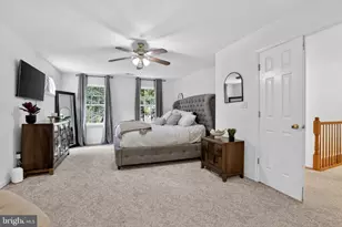 11 Holly Brooke Ct, Stafford, VA 22554 - Photo 25