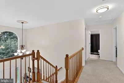11 Holly Brooke Court, Stafford, VA 22554 - Photo 23