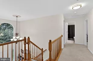 11 Holly Brooke Ct, Stafford, VA 22554 - Photo 23
