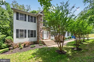 11 Holly Brooke Ct, Stafford, VA 22554 - Photo 1