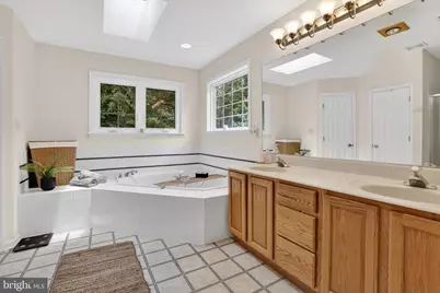 11 Holly Brooke Court, Stafford, VA 22554 - Photo 27