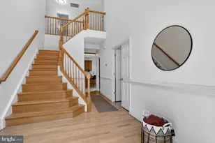 11 Holly Brooke Ct, Stafford, VA 22554 - Photo 1