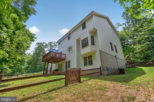 11 Holly Brooke Ct, Stafford, VA 22554 - Photo 29