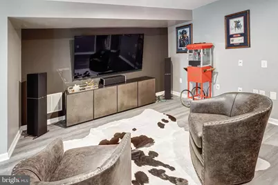2 Tankard Road, Stafford, VA 22554 - Photo 57