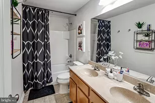 2 Tankard Rd, Stafford, VA 22554 - Photo 45