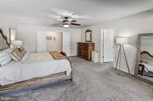 2 Tankard Rd, Stafford, VA 22554 - Photo 39