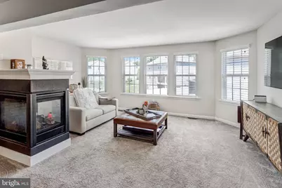 2 Tankard Road, Stafford, VA 22554 - Photo 37