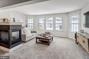 2 Tankard Rd, Stafford, VA 22554 - Photo 37