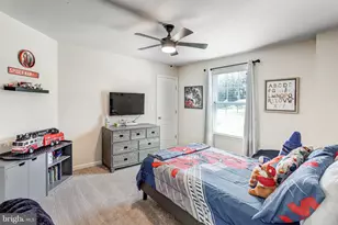 2 Tankard Rd, Stafford, VA 22554 - Photo 49