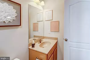 2 Tankard Rd, Stafford, VA 22554 - Photo 33