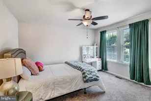 2 Tankard Rd, Stafford, VA 22554 - Photo 29