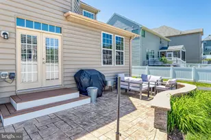 2 Tankard Rd, Stafford, VA 22554 - Photo 65