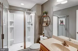 2 Tankard Rd, Stafford, VA 22554 - Photo 55
