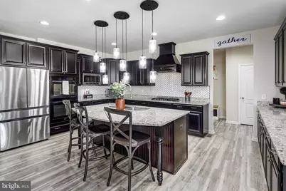 2 Tankard Road, Stafford, VA 22554 - Photo 15