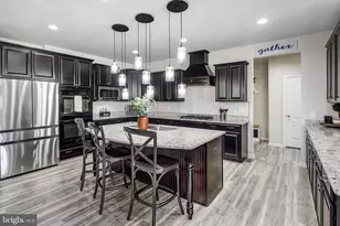 2 Tankard Rd, Stafford, VA 22554 - Photo 15