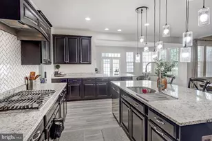 2 Tankard Rd, Stafford, VA 22554 - Photo 17