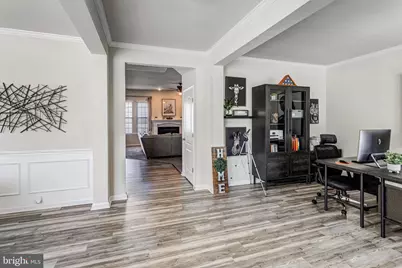 2 Tankard Road, Stafford, VA 22554 - Photo 5