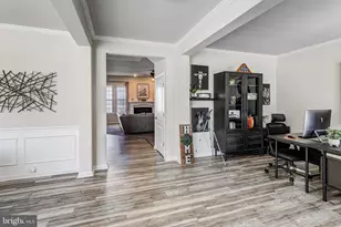 2 Tankard Rd, Stafford, VA 22554 - Photo 5