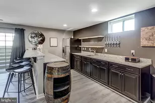 2 Tankard Rd, Stafford, VA 22554 - Photo 51