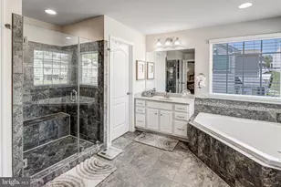 2 Tankard Rd, Stafford, VA 22554 - Photo 41