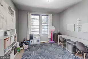 2 Tankard Rd, Stafford, VA 22554 - Photo 21