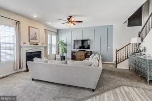 2 Tankard Rd, Stafford, VA 22554 - Photo 9