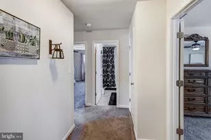 2 Tankard Rd, Stafford, VA 22554 - Photo 35
