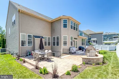 2 Tankard Road, Stafford, VA 22554 - Photo 63