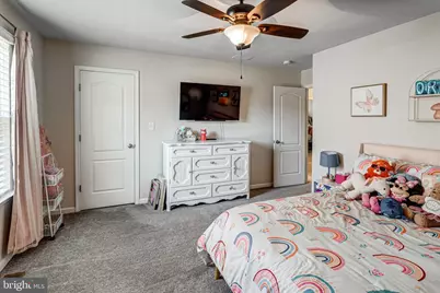 2 Tankard Road, Stafford, VA 22554 - Photo 47