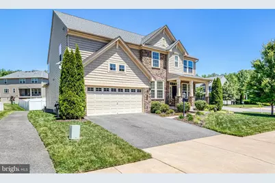 2 Tankard Road, Stafford, VA 22554 - Photo 3