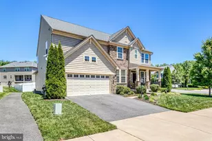 2 Tankard Rd, Stafford, VA 22554 - Photo 3