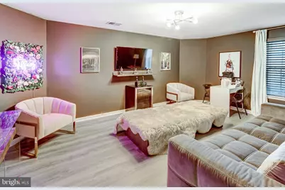 2 Tankard Road, Stafford, VA 22554 - Photo 59