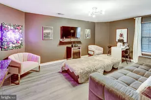 2 Tankard Rd, Stafford, VA 22554 - Photo 59