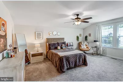 2 Tankard Road, Stafford, VA 22554 - Photo 31