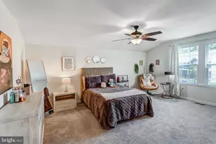 2 Tankard Rd, Stafford, VA 22554 - Photo 31