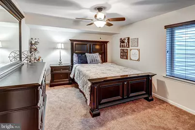 2 Tankard Road, Stafford, VA 22554 - Photo 61